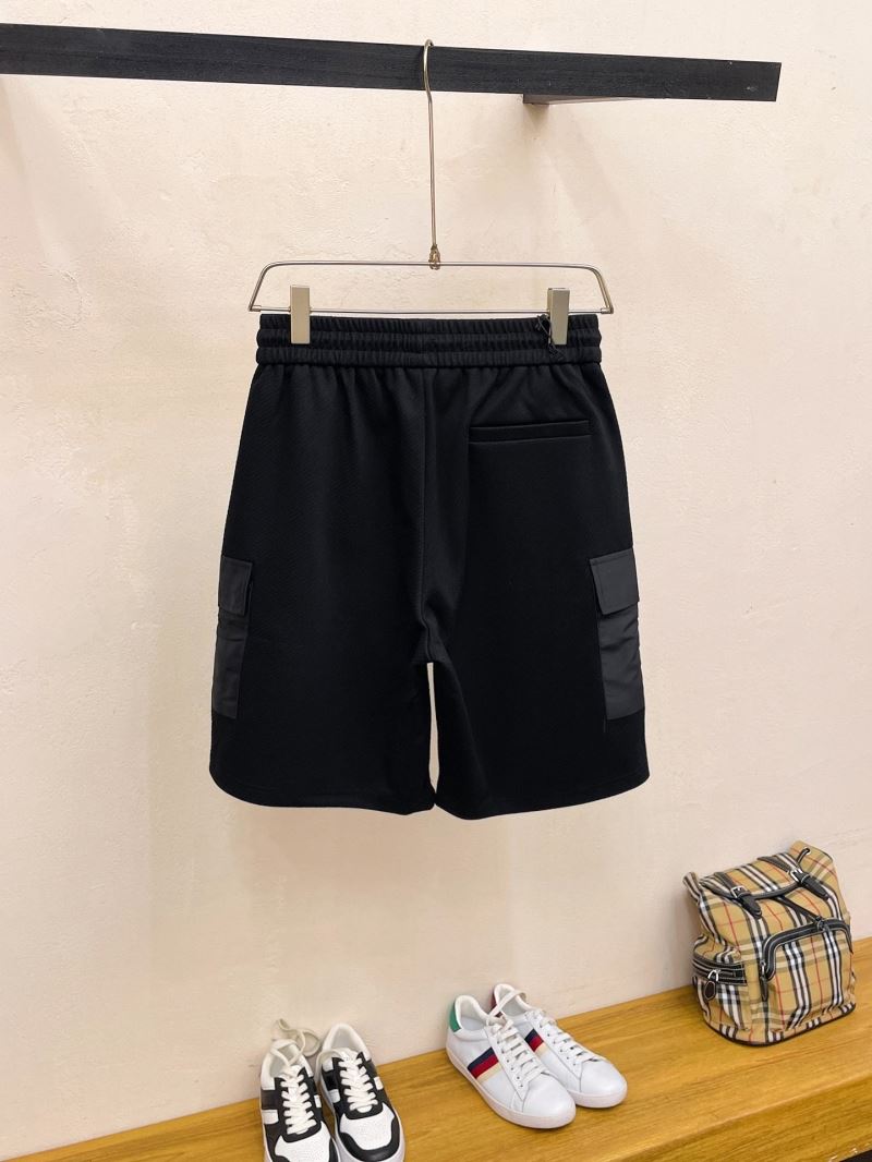 Prada Short Pants